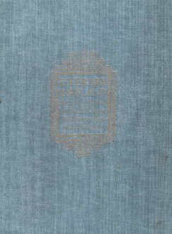 Literary England: Photographs of Places Made Memorable in English Literature (Hardcover)