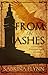 From the Ashes (Ravenwood Mysteries #1)