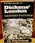 Pocket guide to Dickens' Lo...