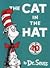 The Cat in the Hat