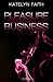 Pleasure Business - Verführung