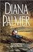 Roomful of Roses by Diana Palmer
