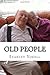 Old People