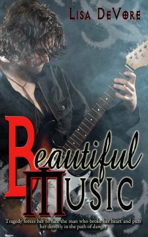 Beautiful Music (Kindle Edition)