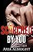 Scorched By You (Scorched, #1)