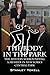 The Body in the Park: The M...