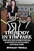 The Body in the Park: The M...