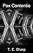 Pax Contentio (Pax Lorem Book 2)