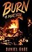 Burn (The EDC Files)