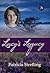 Lacy's Legacy (The Lacy Tri...