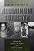 Research Issues In Aluminium Toxicity: Proceedings Of The Workshop On Research Issues In Aluminum Toxicity