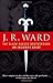 The Black Dagger Brotherhood by J.R. Ward