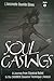 Soul Casings