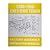 1960-1966 Chevy Chevrolet GMC Truck Assembly Manual