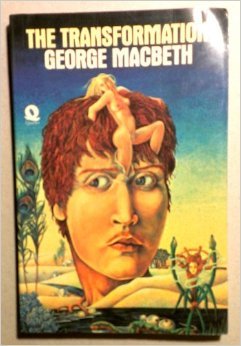 The Transformation (Paperback)