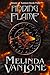 Finding Flame (House of Xannon #2)