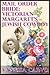 Mail Order Bride: Maggie & Her Lonely Jewish Cowboy: A Sweet Victorian Western Romance