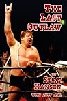 The Last Outlaw