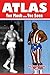 ATLAS by Tony Atlas