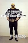 ASSASSIN: The Man...