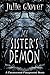 My Sister's Demon (Paranormal Playground Book 1)