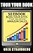 Tour Your Book: 50 eBook Bl...