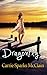 Dragonfly by Carrie Sparks McClain