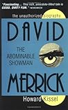 David Merrick: The Abominable Showman David Merrick: The Abominable Showman
