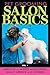 Pet Grooming Salon Basics - Vol. 1