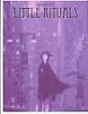 Little Rituals