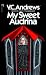 MY SWEET AUDRINA by V.C. Andrews MY SWEET AUDRINA by V.C. Andrews