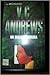 Mi Dulce Audrina by V.C. Andrews
