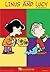Linus and Lucy (Sheet Music...
