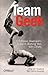 Team Geek: A Software Developer's Guide to Working Well with Others