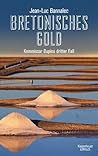 Bretonisches Gold