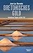 Bretonisches Gold (Kommissar Dupin, #3)