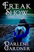 Freak Show