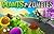Plants vs. Zombies Tips and...