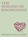 The Wound of Know...