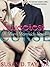 Sweetest Curse (Miami Mermaids Book 2)