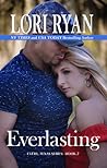 Everlasting by Lori Ryan