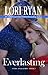 Everlasting (Heroes of Evers, Texas, #2)