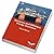 Upstream and Offshore Energy Insurance by David Sharp