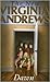 Dawn by V.C. Andrews