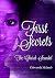 First Secrets: The Church Scandal