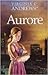 Aurore (La Famille Cutler, #1)