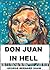 Don Juan in Hell (from Shaw's Man and Superman)
