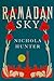 Ramadan Sky by Nichola Hunter