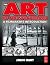 The Art of the Storyboard: A Filmmaker's Introduction