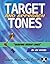 Target and Approach Tones: Shaping Bebop Lines